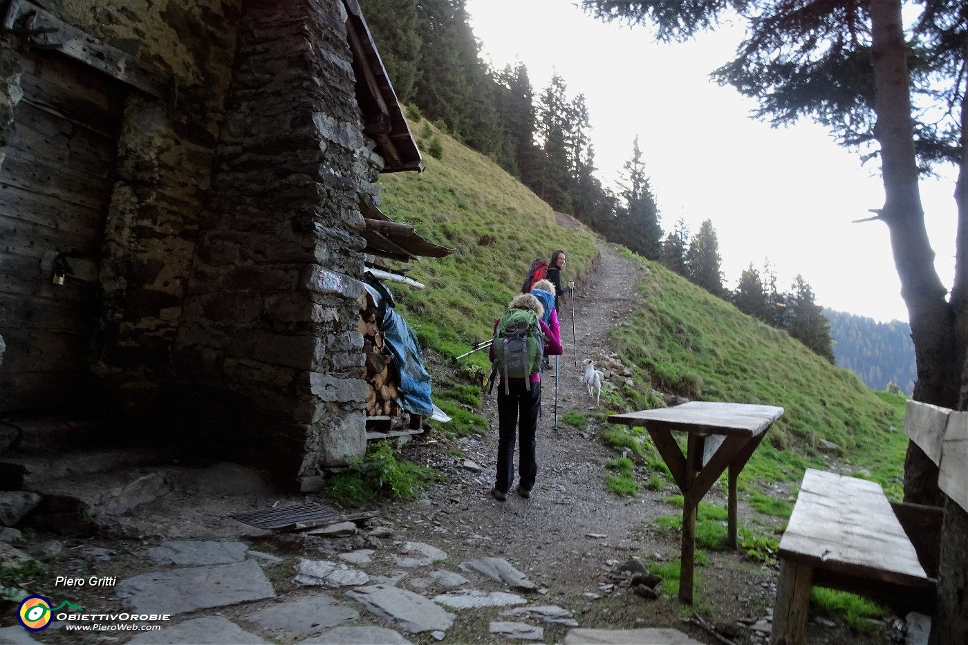 16 Alla Baita Alpe Arale (1665 m).JPG